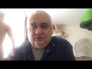 Можно-ли вылечить сколиоз?