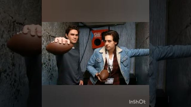 Все фотки которые есть у меня в галерее😂♥ смотреть онлайн