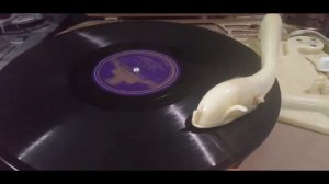 И. М. Марьин, А. М. Марьин и П. А. Гвоздев (баяны) - "Тоска"