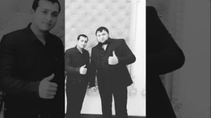 ёна балё-Миллион миллион Алых роз
