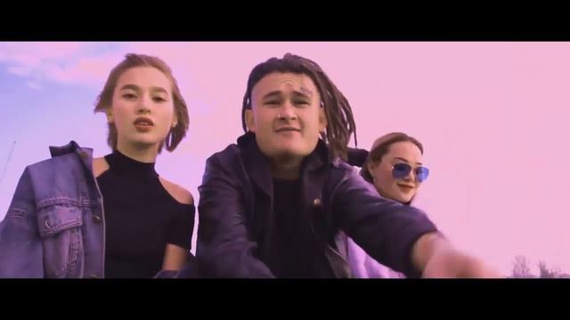 MAMAVIRGIN(MORGENSHTERN) - Дисс на всех