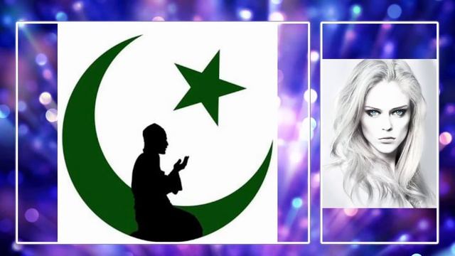 Три основные религии на планете смотреть онлайн