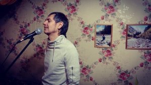 Когда весна придёт, не знаю ( Николай Рыбников )