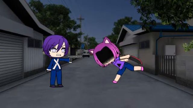 зеркало скажи мне кто прекрасные всех(ego) смотреть онлайн