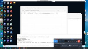 Как выйти из режима Fastboot на Xiaomi / xiaomi грузится только fastboot #прошивка #xiaomi