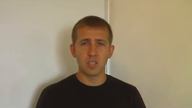 Как выбрать выгодный банковский депозит смотреть онлайн