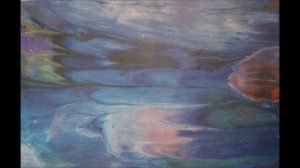 Я тебя видел где-то...