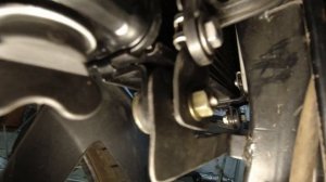 Racer Ranger 250. Альтернатива Штатному радиатору.