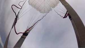 прыжки с ми-8)