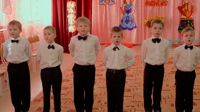 Песня: "Из чего же сделаны наши машинки" смотреть онлайн