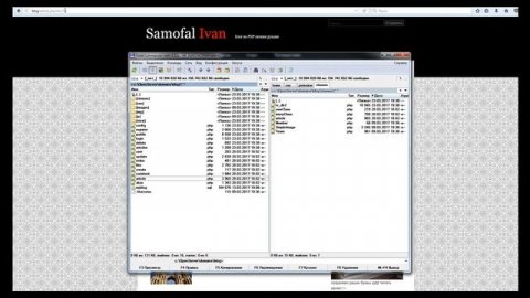 Уроки PHP - 27. Лайки через Ajax на своем блоге