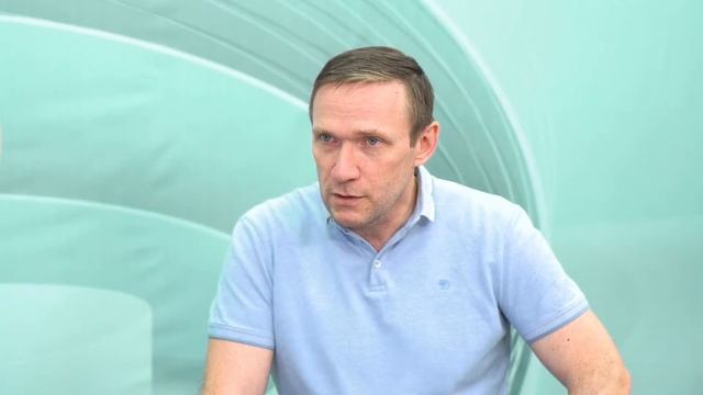 Чтобы спина и суставы не болели: советы практикующего эксперта