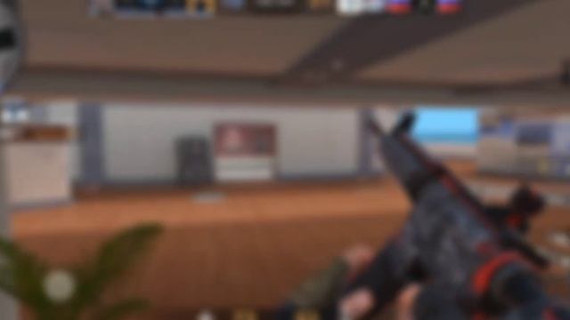 КАК ПОЛУЧИТЬ УРОВНИ БАТЛ ПАССА ЗА 1₽ // Standoff 2