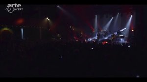 The Specials au Bataclan- 35 eme anniversaires