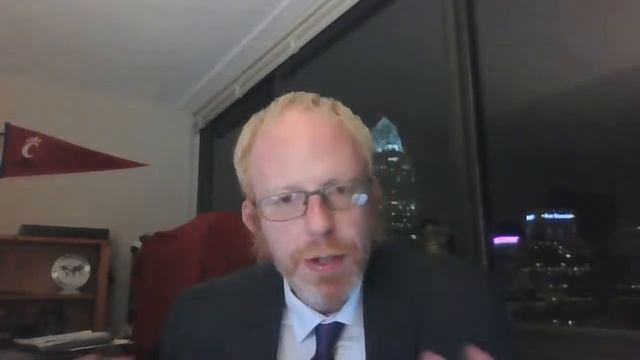 Create Layouts in IntelliJ IDEA's Swing UI Designer смотреть онлайн
