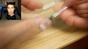 КАК СДЕЛАТЬ ФИГУРКУ МОНАХИНИ ИЗ The Nun | Монахиня | Evil Nun