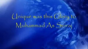 Майкл Джексон МухаммадАллах Един   клип, смотреть онлайн, скачать клип Майкл Джексон МухаммадАллах