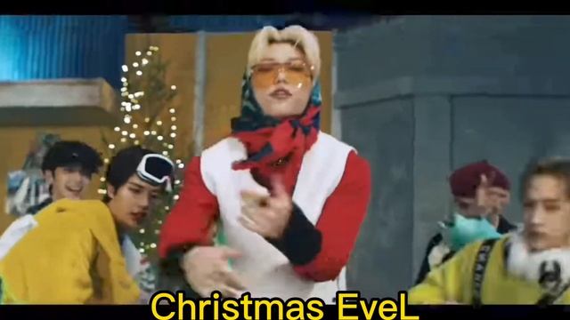 ПОПРОБУЙ УГАДАТЬ ПЕСНЮ ПО ПАРТИИ ФЕЛИКСА Stray kids смотреть онлайн