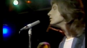 Badfinger - Day After Day - Television - 1972