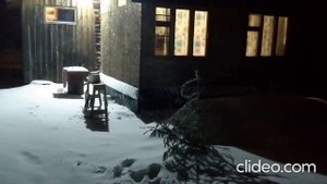 Павел Малов - Пахнет хвойным лесом и дымком