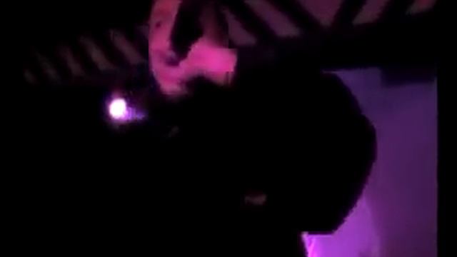 Рома Жиган конфликт с Птахой смотреть онлайн