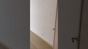 4-х комнатная ул. Кварцевая 3с1 этаж 7