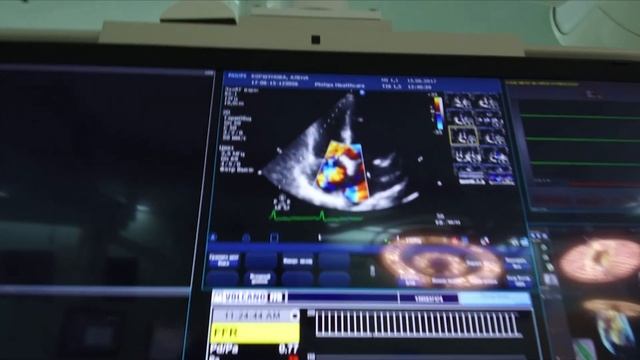 ЮБИЛЕЙ госпиталя им А А Вишневского 55 ЛЕТ смотреть онлайн