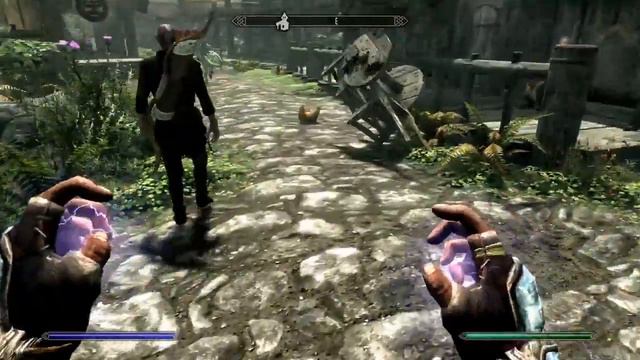 "How To Kill A Chicken Without Any Bounty!!!" смотреть онлайн