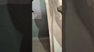 30219 Дверь передняя левая Renault Duster / Sandero Stepway