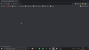 How to Setup CLion IDE with MinGW for Competitive Programming in C++