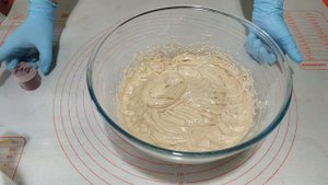 Торт красный бархат с нежнейшими коржами. Какой краситель лучше использовать.