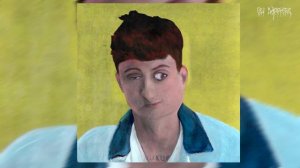 Boulevard Depo - No Flag Prod. by Dante (Bass Boosted)