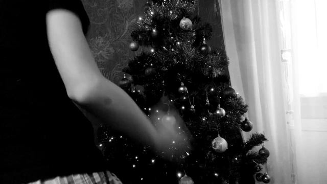 Я ПЛАГИАТ? | ВОПРОС-ОТВЕТ #3 смотреть онлайн