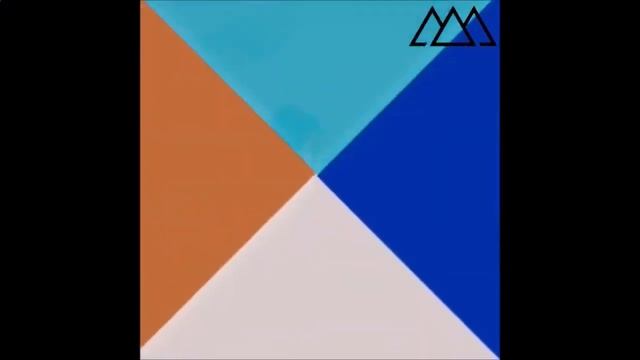 Starry sky watch купить часы смотреть онлайн