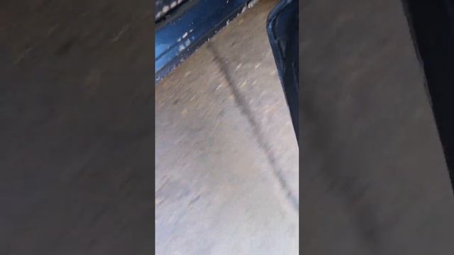 T856 Ford Fusion 2007, 1.4, бензин, МКПП смотреть онлайн