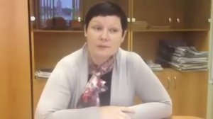 О зарплате директоров школ