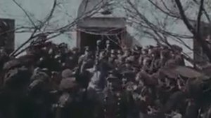 6_6 ПЕРВЫЙ РЕЙС К ЗВЁЗДАМ (FIRST FLIGHT TO THE STARS).mp4