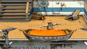 КАК ДОСТАТЬ СОСЕДА 2 АДСКИЕ КАНИКУЛЫ  (ВСЕ ПАКОСТИ!)