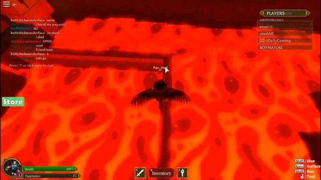 [EVENT] КАК ПОЛУЧИТЬ ОЧКИ-ЛАБИРИНТ В РОБЛОКС смотреть онлайн