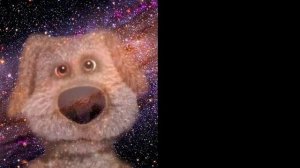 расширена версия радостные лица бена (шаблон)