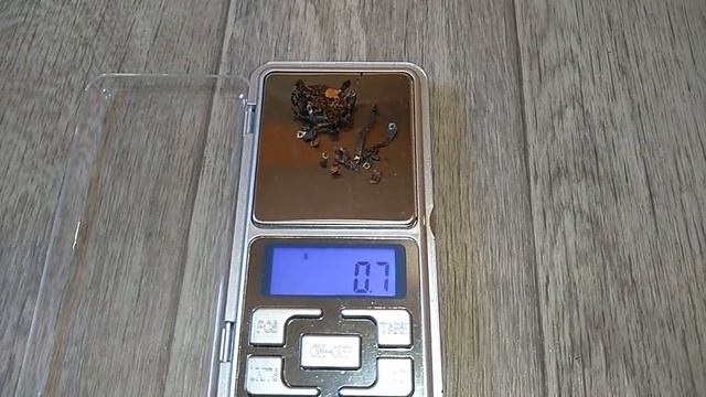 МЕДЬ ИЗ ПЛАТ. ДОБЫВАЮ ЦВЕТНОЙ МЕТАЛЛ. ГДЕ НАЙТИ ОЛОВО. ЗАРАБОТОК НА МЕТАЛЛЕ. ПОИСК МЕТАЛЛОЛОМА