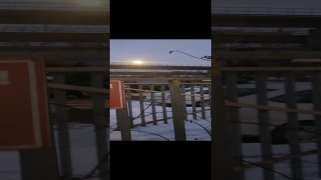 20230214_175919.mp4