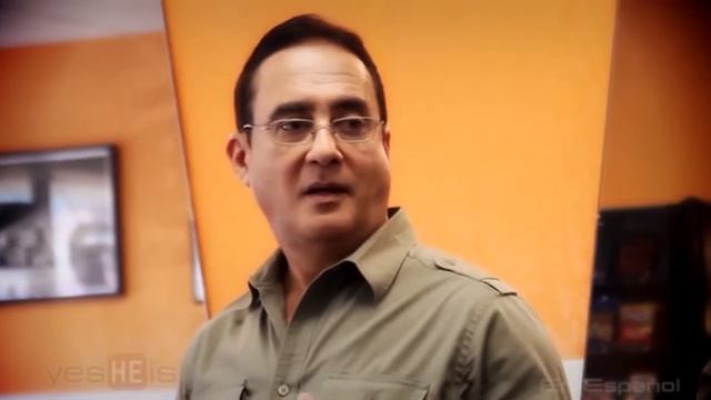 Существует ли Бог? смотреть онлайн