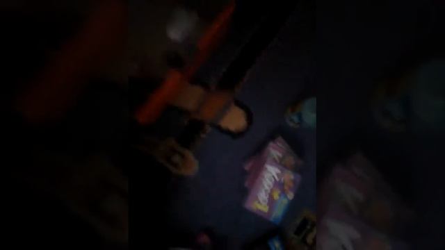 Моя перотехника На НОВЫЙ ГОД (2014) (Часть 1) смотреть онлайн