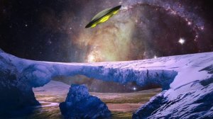 Будущее за нами ! Шикарная песня будущее за нами ! Future !