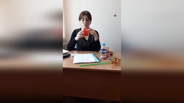 Консультация логопеда 2 смотреть онлайн