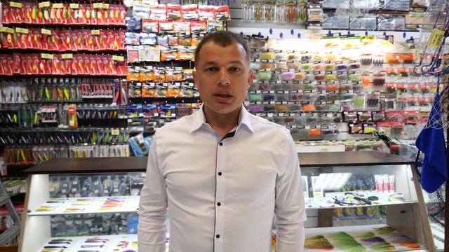 Сервис CityLife. Реальный отзыв от владельца магазина смотреть онлайн