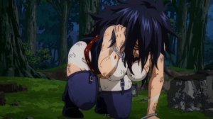 Boku no Hero Academia S6 [AMV] My Time (Royal Deluxe)