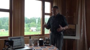 Видеообзор связки QNAP TurboNAS TS-219P+ и ZYXEL KEENETIC GIGA