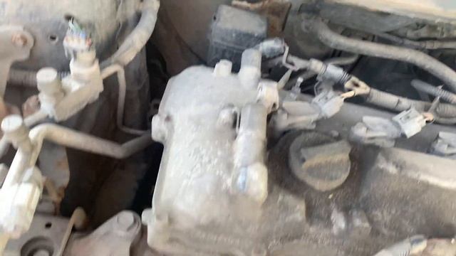 Будни перекупа. Toyota Vitz. Подготовка(полировка,химчистка). Финальная часть #2 смотреть онлайн